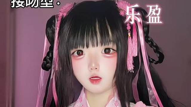 不负距离就出不去的房间？！