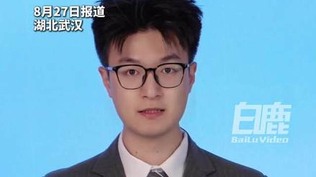 ，5-1击败世界第二罗伯逊。 ，本人回应被称“中国斯诺克中坚力量”。