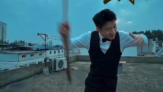 海内存知己，天涯六比零