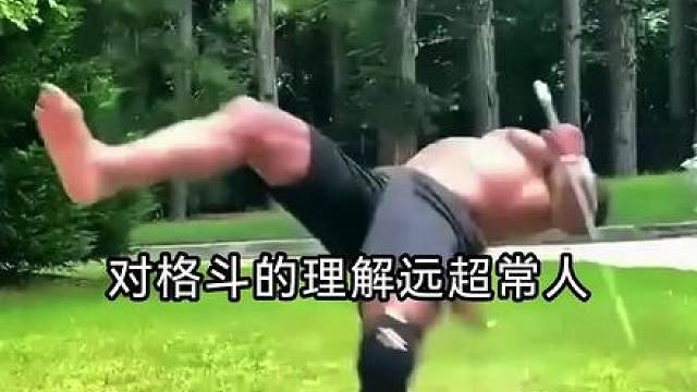 10种顶尖战力群体，谁是你心中的王者？