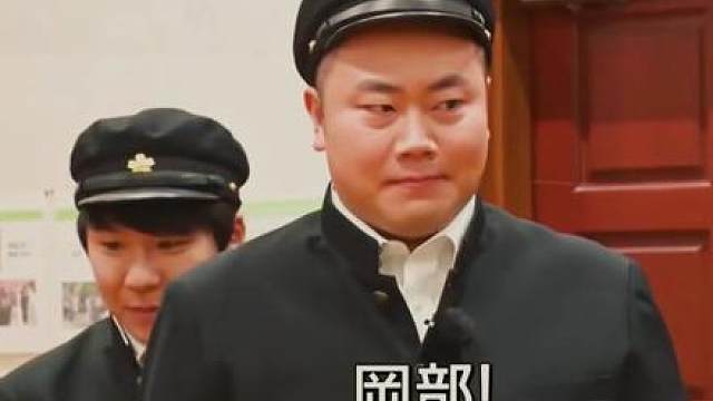 硬核学校躲猫猫大赛，1200名学生化身猎人对战8名玩家，谁能获得100万日元