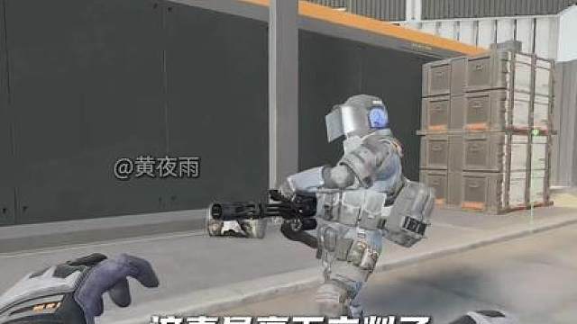 盘点三角洲哈夫克小兵敬礼语音！看看谁才是最懂人情世故的？
