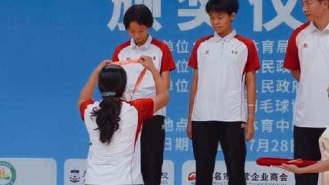 从0基础到省冠，小雨同学7年训练时长规划、教练选择，纯经验分享，请查收！