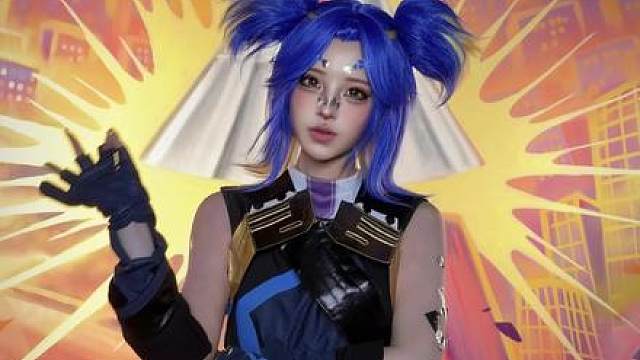 三倍效果搞定打瓦手册