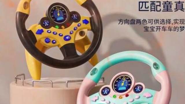 监考老师转行belike：