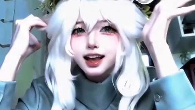 网速终于快了一次