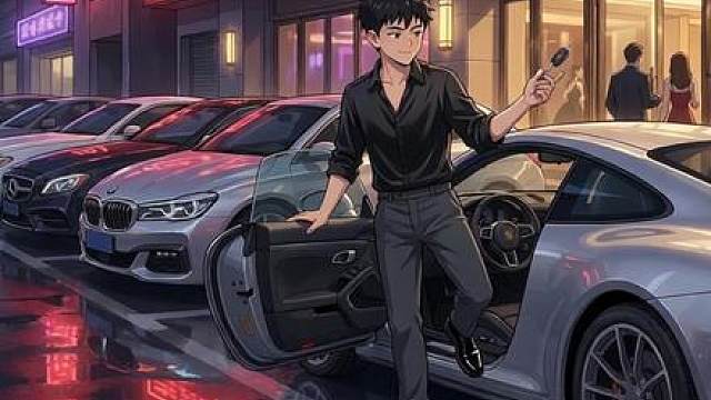 【今日副本】游戏反诈严父雷禄的一生