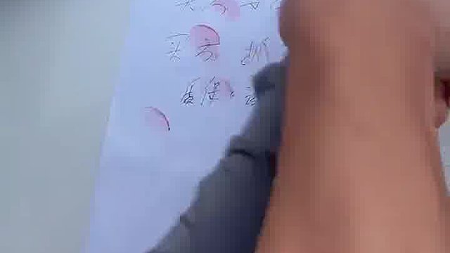瓜子二手车极速版
