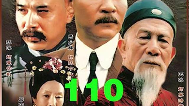 老师手把手教学生“出卖”自己，还反复叮嘱卖个好价钱