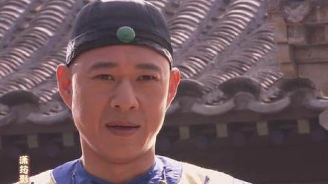 季宗布临走前嘱咐二奶奶，管教孩子不必太拘束，哪个风云人物不是闹腾出来的