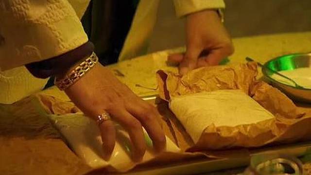 一口气看完东莞仔冷门封神佳作
