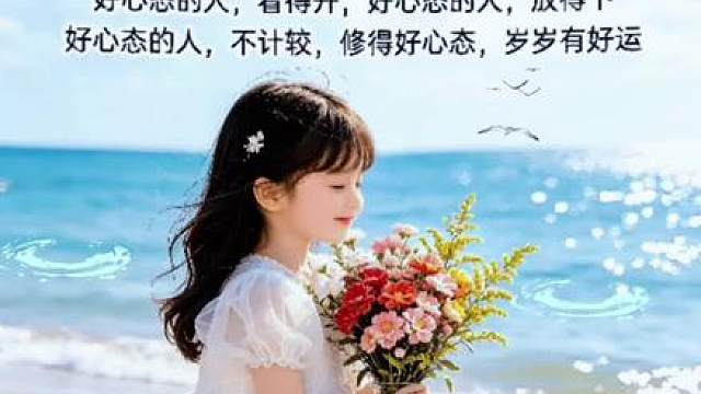 我发布了一个新视频，快来围观吧！