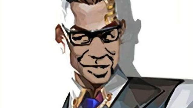 我没办法一直无趣 情绪反扑的时候 我也会哑口无言