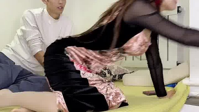 今天晚上开灯啊？
