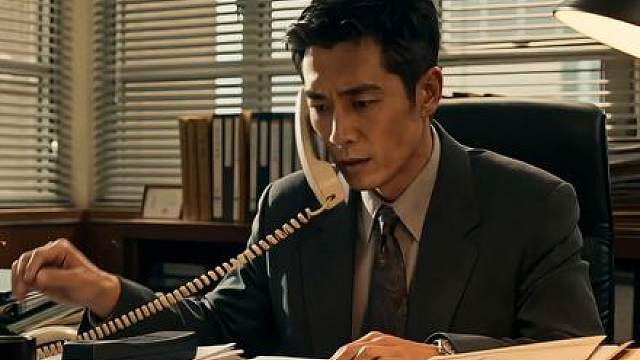 《状元靓仔坤》60