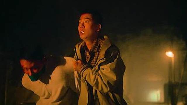 最可怕的是，现实往往比影视剧更残酷