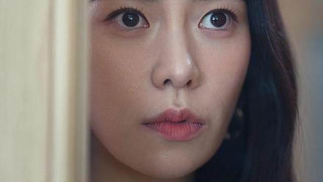 《黑暗荣耀》第二三合集！