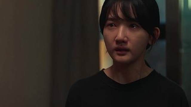 《黑暗荣耀》最终审判来临！ 18年苦苦谋划文东恩终于完成了复仇