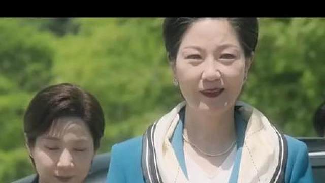 女人复仇发起狠来男人都得靠边站