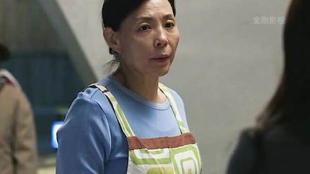 反转再反转直接烧穿脑壳