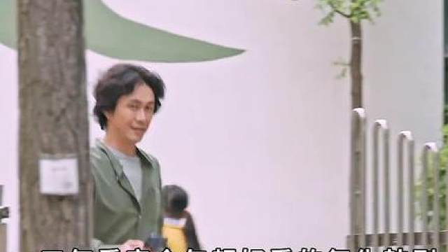妻子怎么也没想到老公是假死，而且还要谋害她的女儿骗取保险金