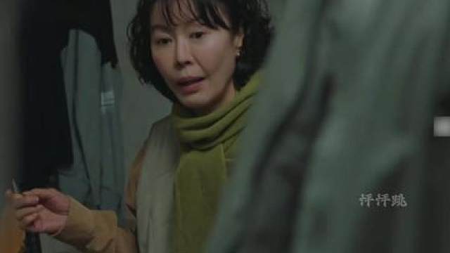 凭借李光洙过不不忘的长处终于真相大白