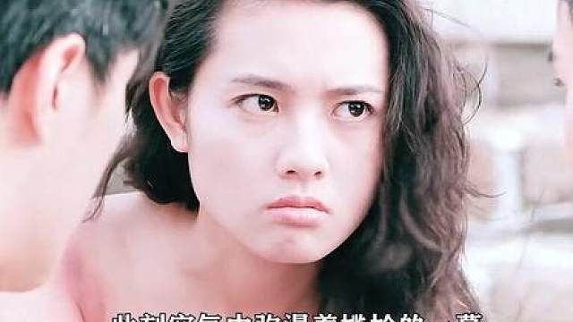 星爷背着女友撩妹，不料却被现场抓住