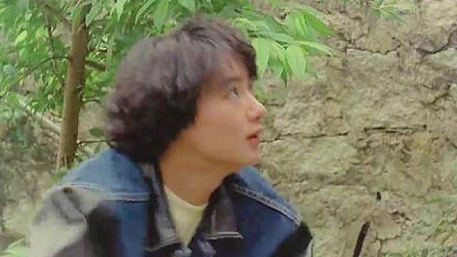 两位姑娘独闯虎穴，最终成功的干掉黑老大