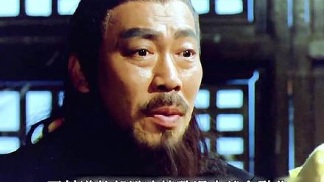 男人意外吞下冰魄雪珠，导致被冰封了千年