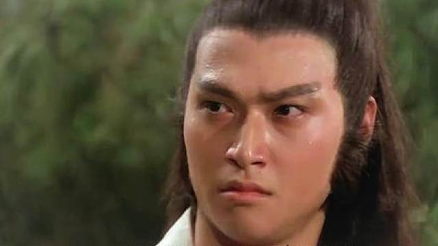 小伙中了黑砂掌命不久矣，可他却早已看淡生死