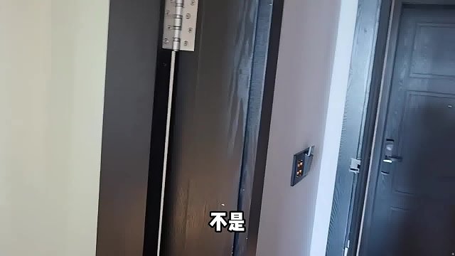 我发布了一个新视频，快来围观吧！