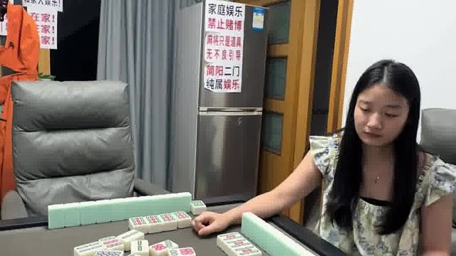 算你运气好，不然就是我的海底捞