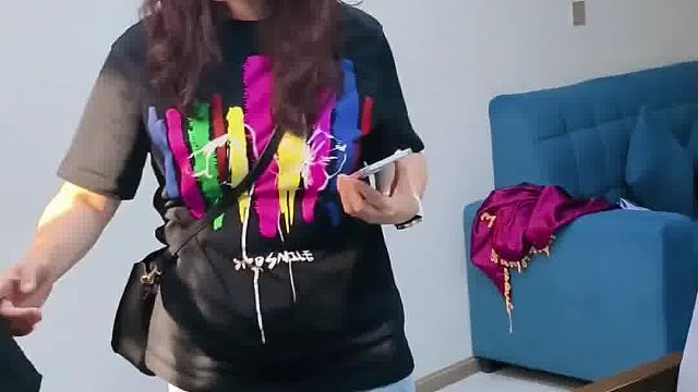 麻将人的喜怒哀乐