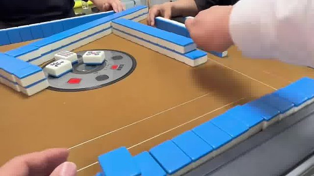 你胡啥了