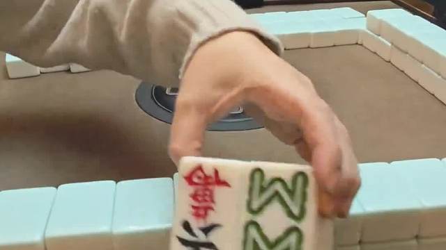 一镜到底，普通人真学不会