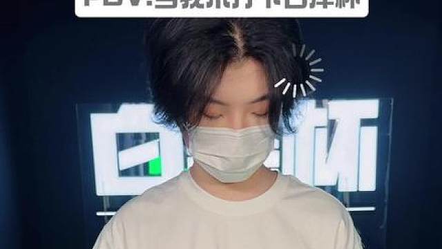 欢迎各位兄弟们来打卡