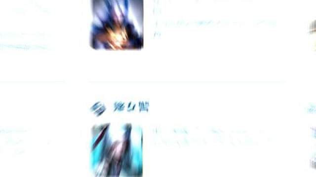 云顶开服全阵容强度排行