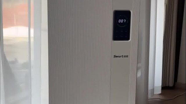 以为开窗抽烟就无害？其实三手烟藏在每个角落