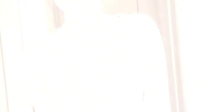 纠结很久换掉落地净化器，选壁挂真的太明智！
