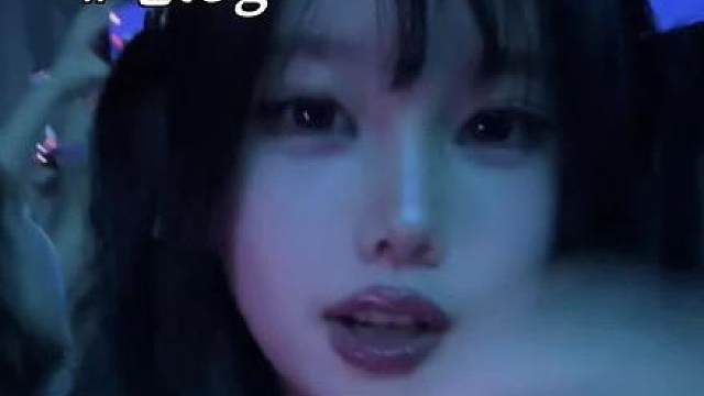 cortis首尔是我看过最难过的演唱会…