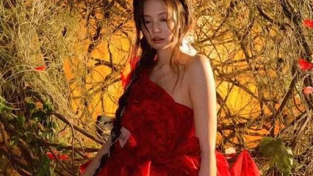 FALLEN ANGEL MV