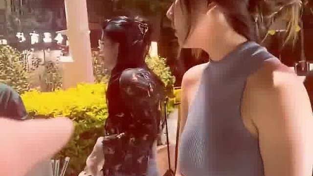 一句话瓦解整个团队