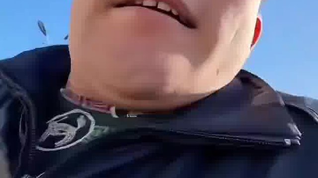 告诉麦哲伦，地球是圆的