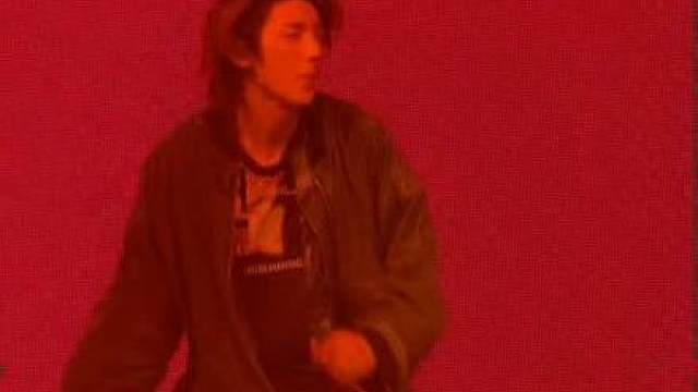 训皇牛逼