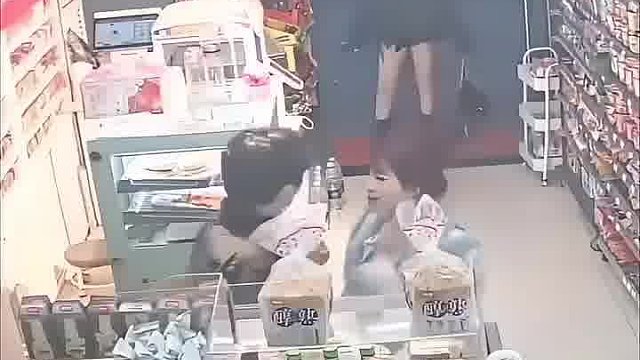 还有这好事？