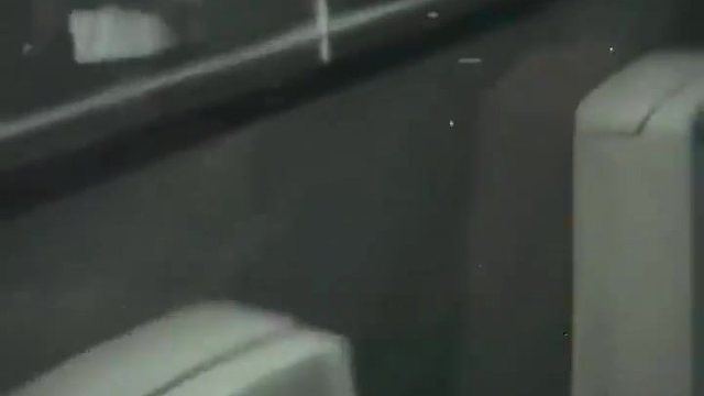 哪个鬼才的杰作