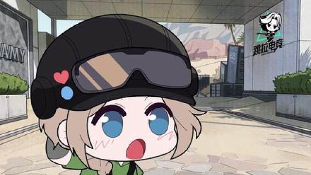 也是在航天基地，玩上大富翁了
