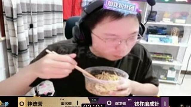 AG青训狙击手鹰眼秀透视级预瞄点位 抬头一帧开枪人都没看到就直接狙了
