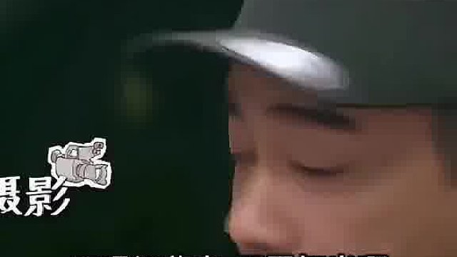 恩爱两不疑