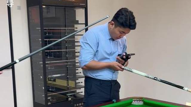 要想升的快，打球必须加哈塞